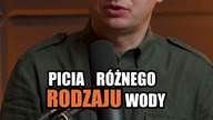 Jestem fanem herbat ziołowych | Michał Toczyłowski | Narum | Narine