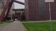 Zollverein