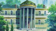Macross 7 Plus, ODC11(Miria prezydent), PL(napisy)