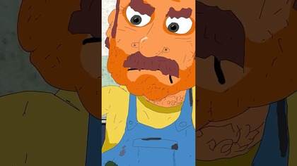 NAPRAWA (BLOK EKIPA)