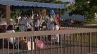 Policjanci z Miami(1985) S02E08