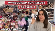 Kiedy odgracanie idzie za daleko...