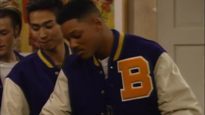 TV-HD-TEMPORADAS-EPISODIOS-COMPLETOS-TODAS-NOVAS-NOVOS-DUBLADOS-ASSISTIR-COMPLETAS-DUBLADAS-TODOS-SERIES-SERIADOS-EM-PORTUGUES-MELHORES-ONLINE-GRATIS