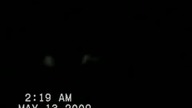 Bardzo dobrze sfilmowane UFO ISTANBUL KUMBURGAZ