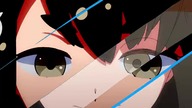 Gatchaman Crowds Insight odc. 11 NapisyPL