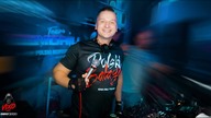 DJ ENDRIU ENERGY 2000 KATOWICE VIXOMANIA 25 02 2022