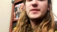 Battle Beast - Bringer Of Pain | Muzyczny Update #30