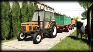 MOD PACK NA 2000 ŁAPEK  GRANIE Z WIDZAMI WBIJAM NA KANAŁY WIDZÓW