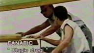 Jesienne hity disco polo mix vol 1 (BARDZO DŁUGIE)