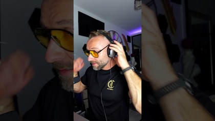 Obserwuj ten profil i polajkuj wideo