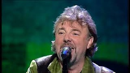 Mariusz Kalaga - Jedna z gwiazd (koncert)
