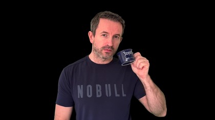 Kiedy słyszę zwodzącego nauczyciela...