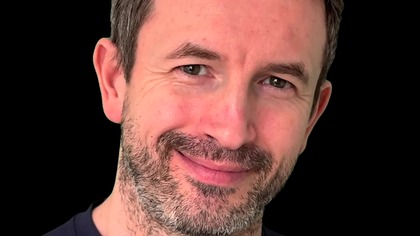 Kiedy słyszę zwodzącego nauczyciela...