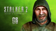 ZNANY NIEZNAJOMY! | STALKER 2 (Odc.  6)