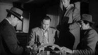 Jego typ kobiety (1951) Lektor pl