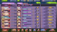 Manga Allstar Asuka 7 Star UP