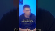 Spowiedź dilera uzależnionego od alfy