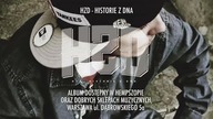 HZD - Nie Płacę Czasem