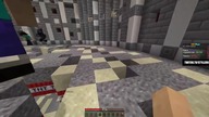 MINECRAFT TNTRUN #321 | Styller
