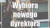 Wybiorą nowego dyrektora lubartowskiego szpitala