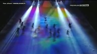 06.  Winx on Ice - Una Festa