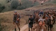 1978 Duma o Kovpake; Karpaty, Karpaty Ep. 3 cz. 2 - Ballada o Kowpaku; Karpaty, Karpaty DVDRip NPL