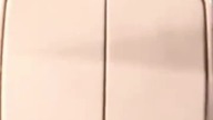 Gas Torch vs Switcher