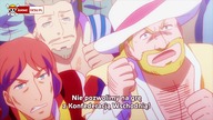 No Game No Life 10 [Napisy PL]