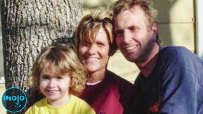 Top 30 Creepiest Mysteries Youve Never Heard Of