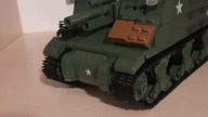 COBI M7 PRIEST #shorts