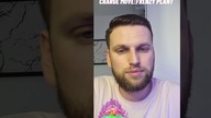 Najlepsi Atakujący Typu Roślinnego W PokemonGo