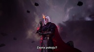 Wan Jie Xian Zong Sezon 5 Odcinek 112