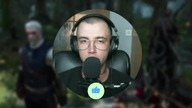 Oszukali Mnie...  - Wiedźmin 3: Dziki Gon #72