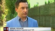 LOT-prosi o więcej