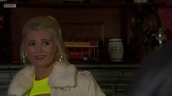 EastEnders 05 11 2020