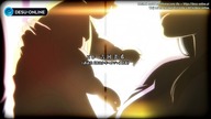 Kakkou no Iinazuke (anime) - Odcinek 10 1080p