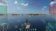SMOLENSK 210k dmg