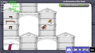 Tym RAZEM To Będzie Szczęśliwa Wierza Lucky Tower Ultimate