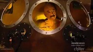 Fear Factor S06E22.