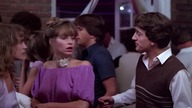 D. o. m. i. s. z. c. z. e. P. a. n. i. S. l. a. t. e. r.  1983.  720p.  BluRay.  x264.  YIFY.  LektorPL