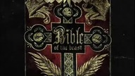 Powerwolf - Catholic in the Morning...  Satanist at Night