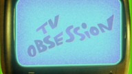 Oggy und die Kakerlaken Fernseh-fieber S1E61 Volledige aflevering in HD