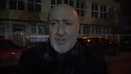 Allah jest wielki (07.032025)