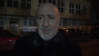Allah jest wielki (07.032025)