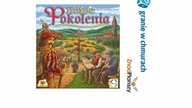 Nowe Pokolenia - zasady, przykładowa rozgrywka