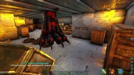 NOVA THE DESTROYER!! | ARK: Primal Fear #32