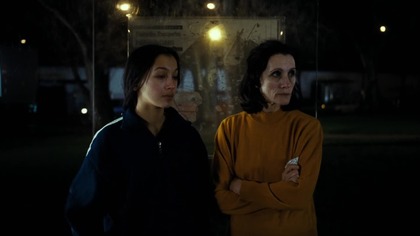 Kości (Ossos) (napsiy pl) (1997)