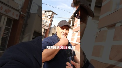 jaki jest sens życia  #życie #sens #rozmowa