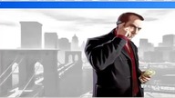 GTA IV - Test recording