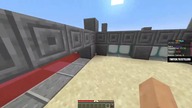 MINECRAFT TNTRUN #37 | Styller